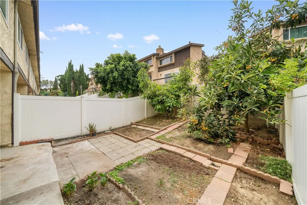 Additional image 54 of 1818 W Garvey Avenue Unit K, Alhambra, CA 91803
