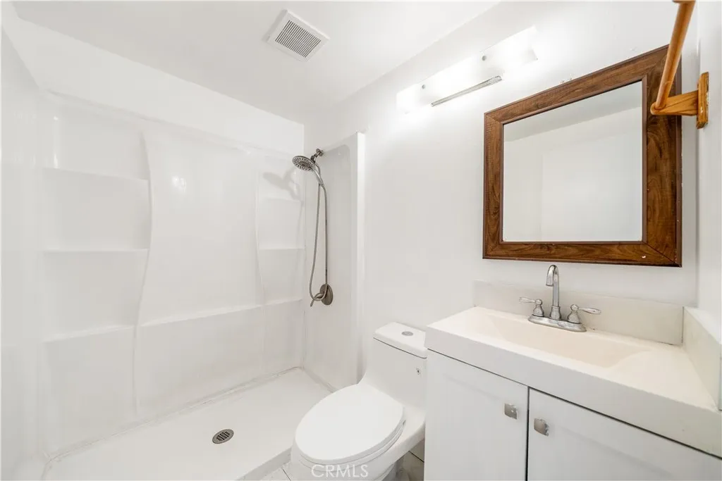 Additional image 20 of 1818 W Garvey Avenue Unit K, Alhambra, CA 91803