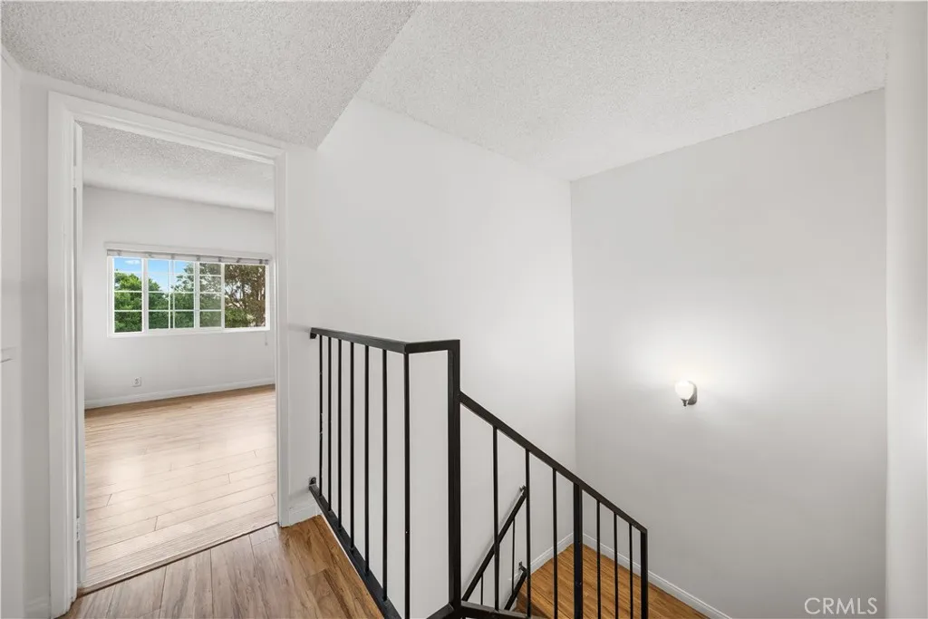 Additional image 31 of 1818 W Garvey Avenue Unit K, Alhambra, CA 91803