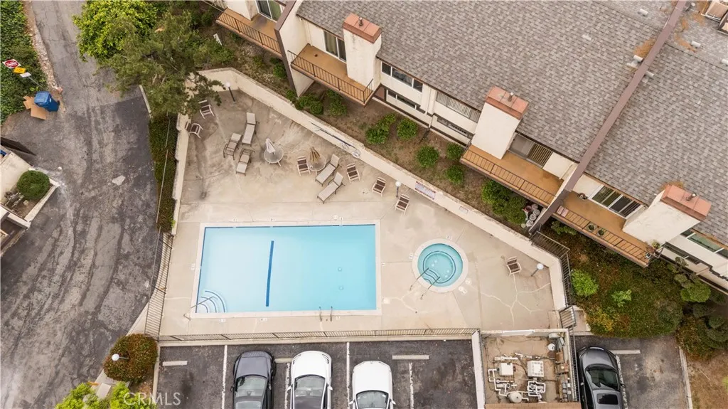 Additional image 41 of 1818 W Garvey Avenue Unit K, Alhambra, CA 91803