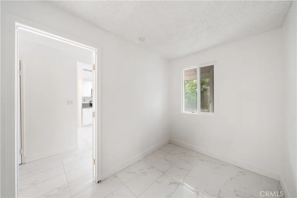 Additional image 19 of 1818 W Garvey Avenue Unit K, Alhambra, CA 91803