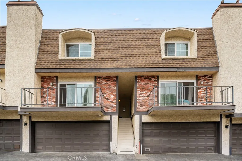 Additional image 3 of 1818 W Garvey Avenue Unit K, Alhambra, CA 91803