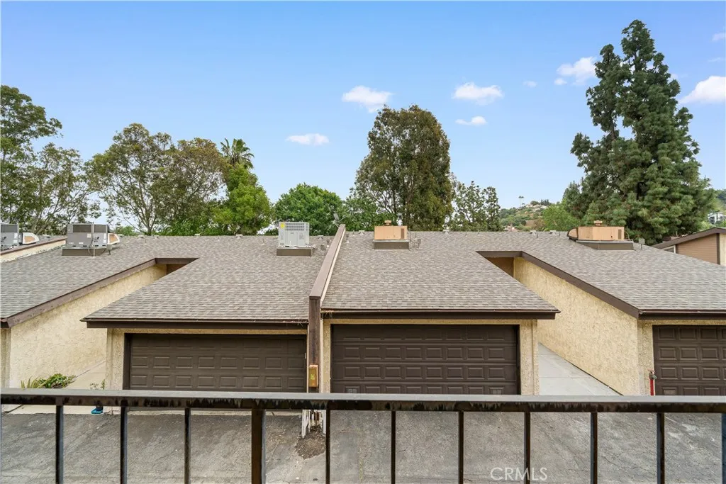 Additional image 16 of 1818 W Garvey Avenue Unit K, Alhambra, CA 91803
