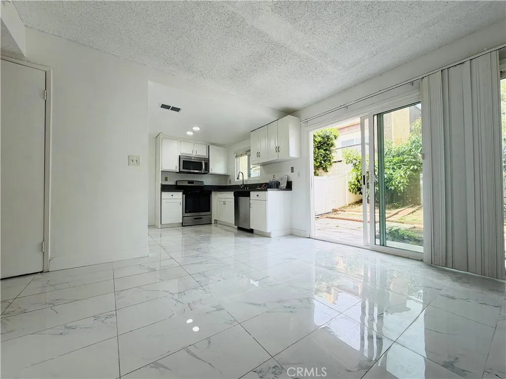 Additional image 52 of 1818 W Garvey Avenue Unit K, Alhambra, CA 91803