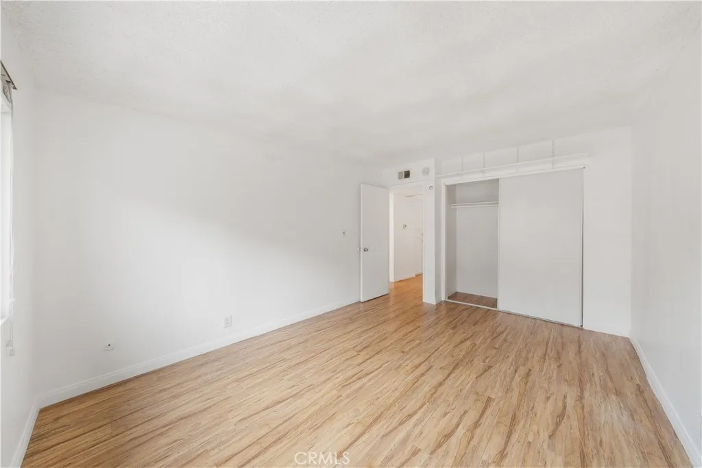 Additional image 26 of 1818 W Garvey Avenue Unit K, Alhambra, CA 91803