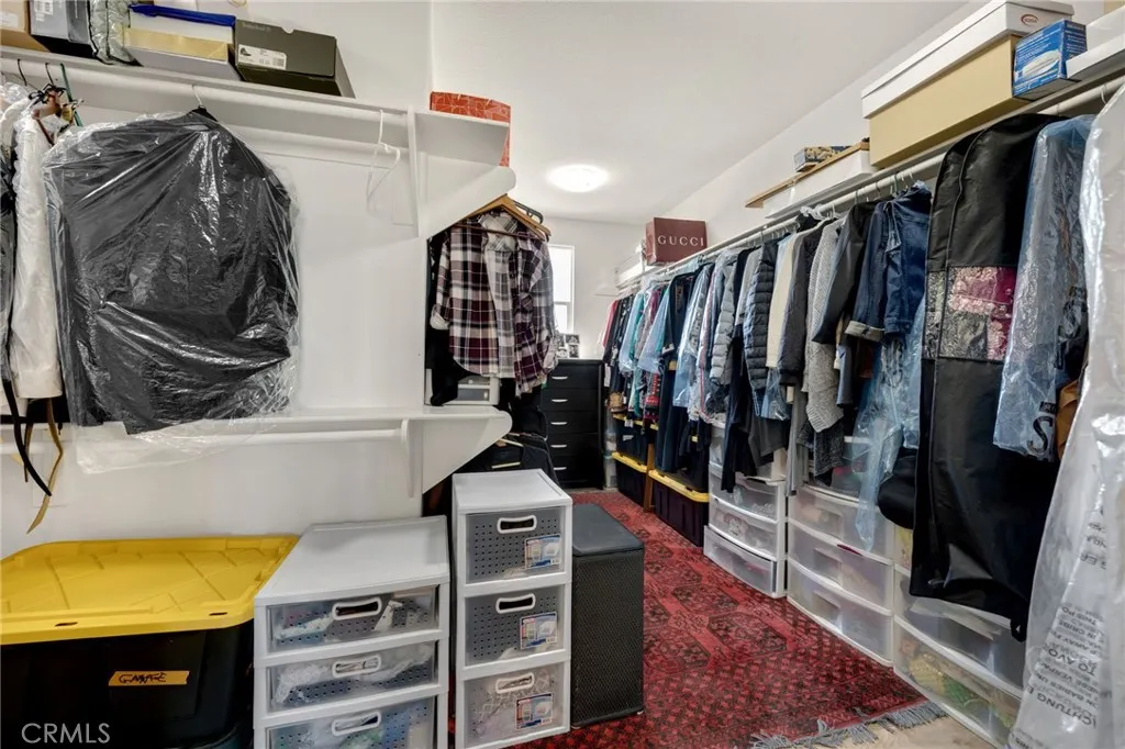 Additional image 39 of 17073 Grove Drive, Riverside, CA 92503