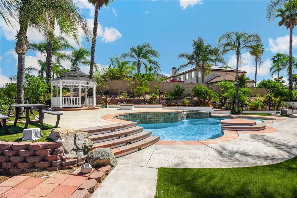 Additional image 57 of 17073 Grove Drive, Riverside, CA 92503