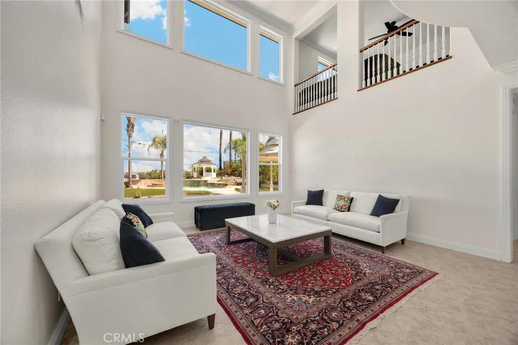 Additional image 82 of 17073 Grove Drive, Riverside, CA 92503