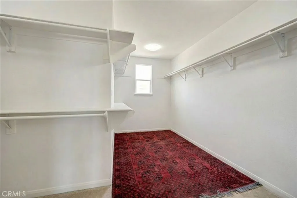 Additional image 38 of 17073 Grove Drive, Riverside, CA 92503