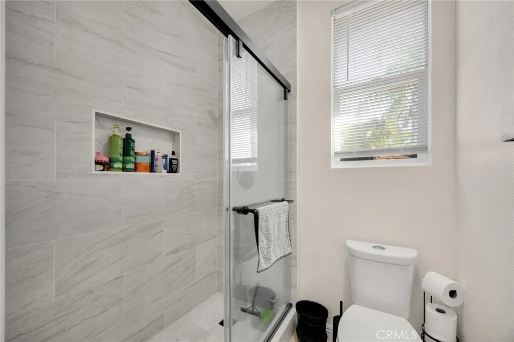 Additional image 46 of 17073 Grove Drive, Riverside, CA 92503