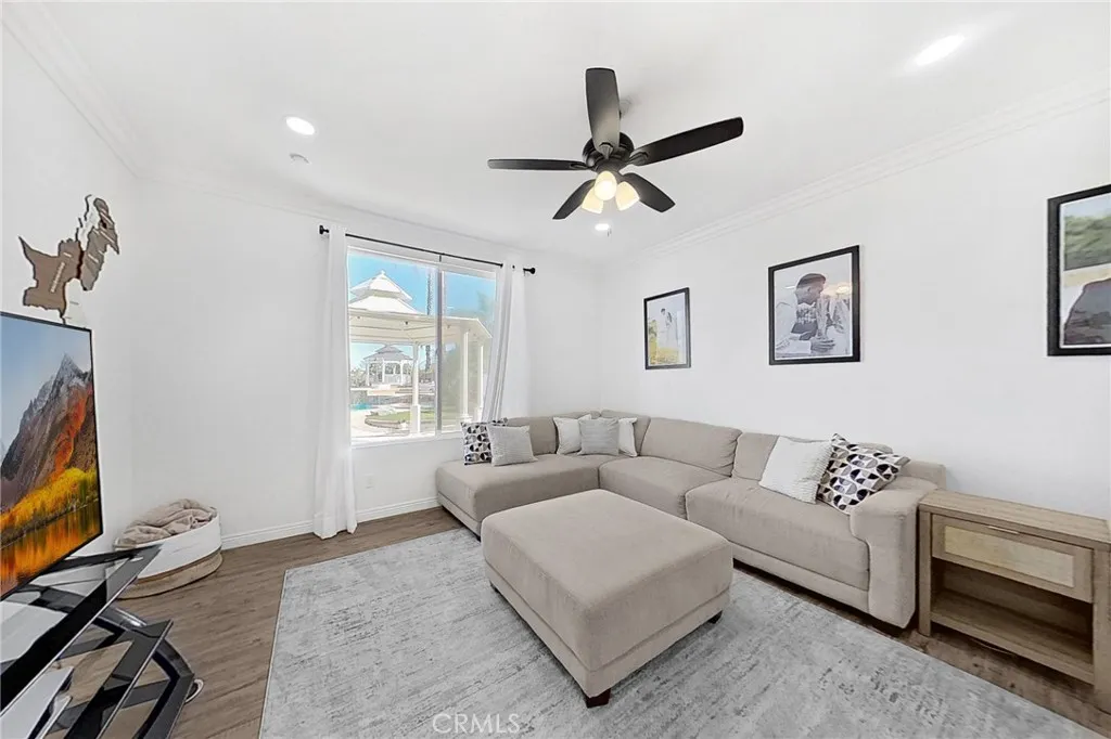 Additional image 44 of 17073 Grove Drive, Riverside, CA 92503