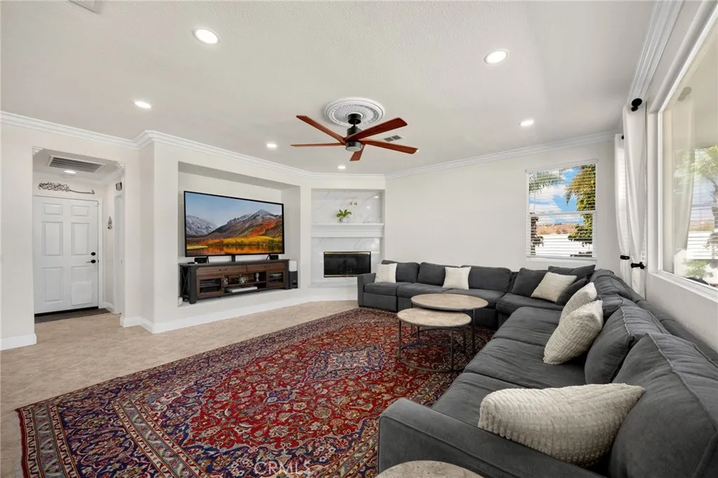 Additional image 17 of 17073 Grove Drive, Riverside, CA 92503