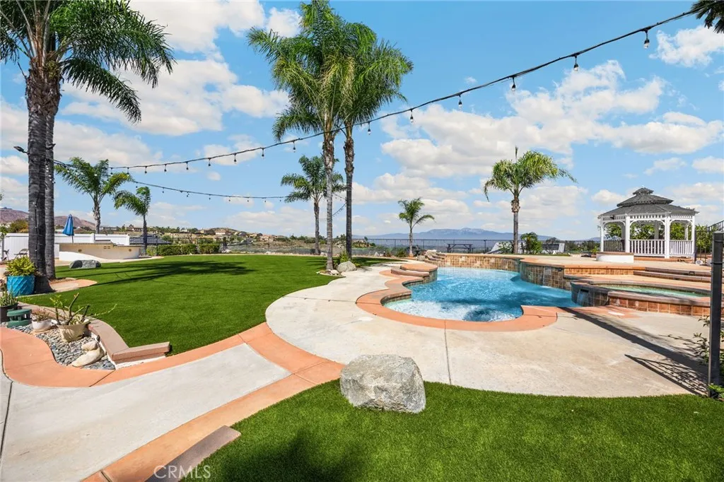 Additional image 58 of 17073 Grove Drive, Riverside, CA 92503