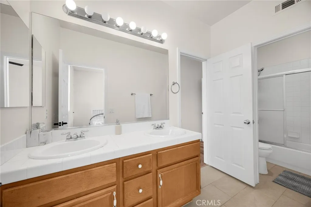 Additional image 47 of 17073 Grove Drive, Riverside, CA 92503