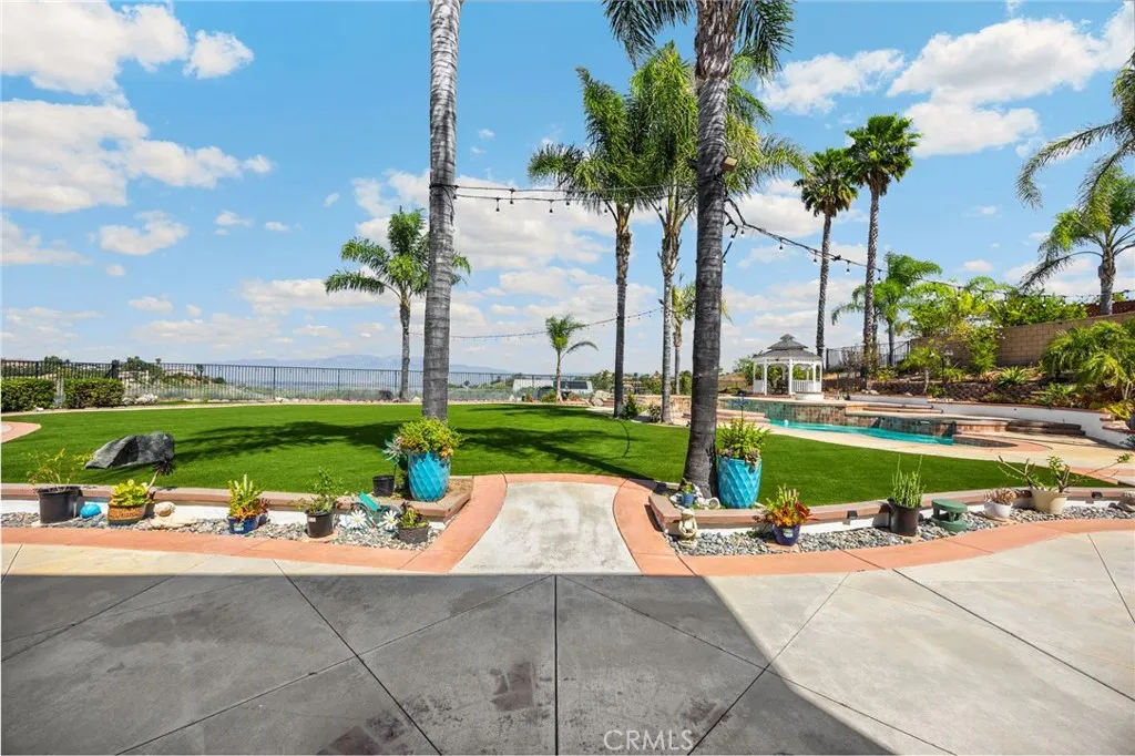 Additional image 56 of 17073 Grove Drive, Riverside, CA 92503