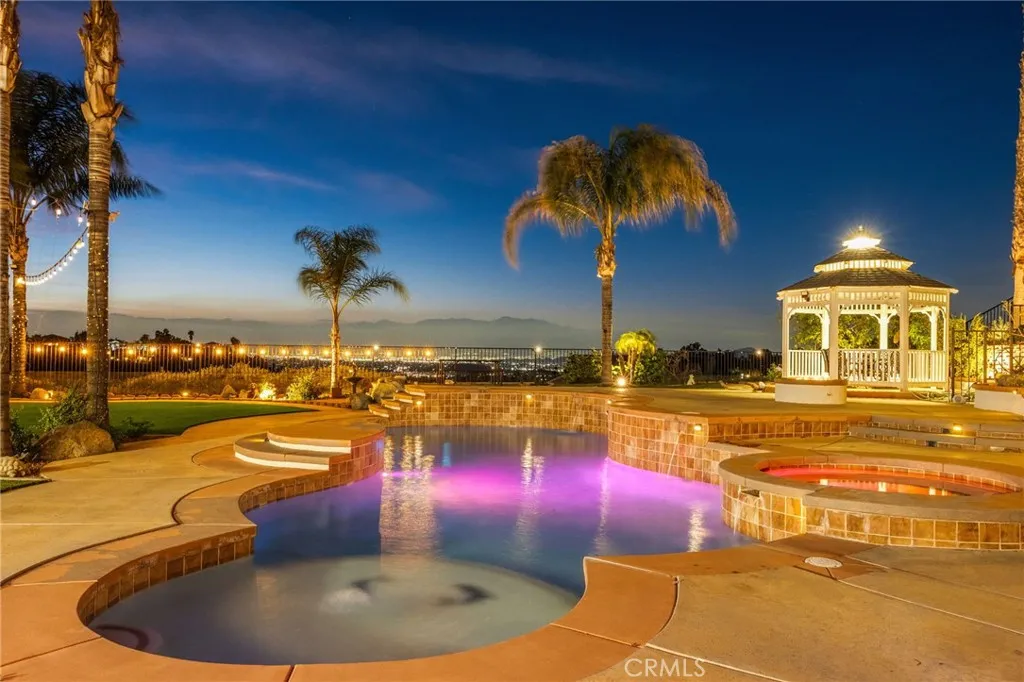 Additional image 69 of 17073 Grove Drive, Riverside, CA 92503