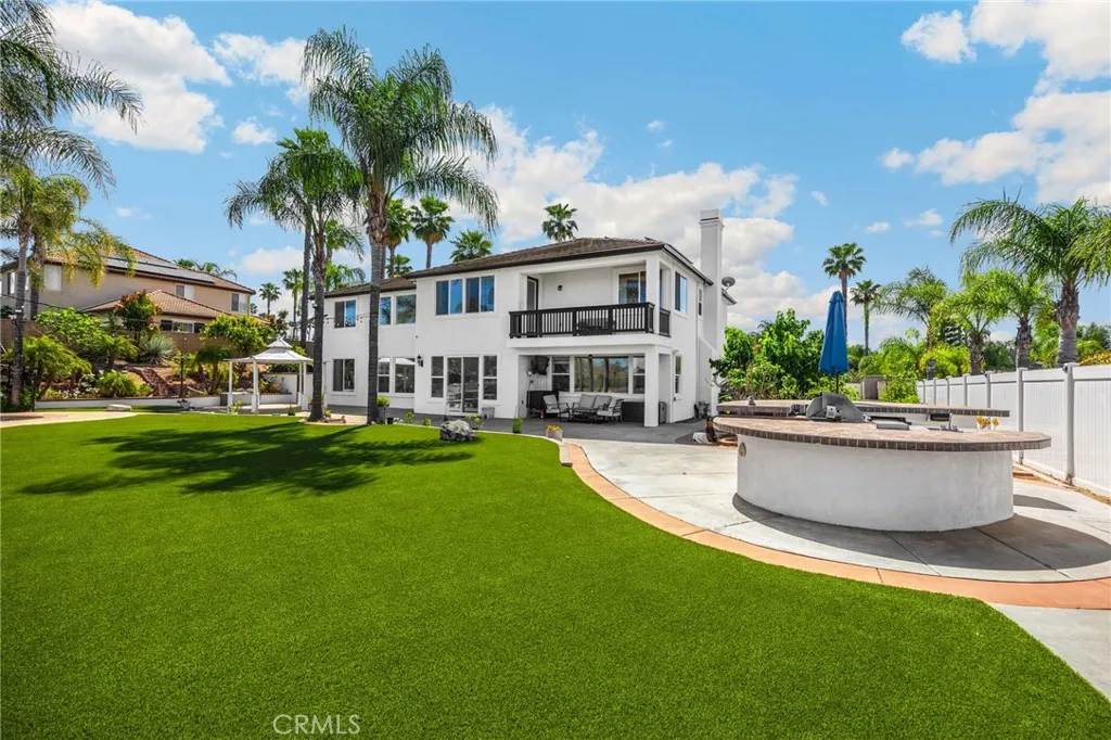 Additional image 119 of 17073 Grove Drive, Riverside, CA 92503