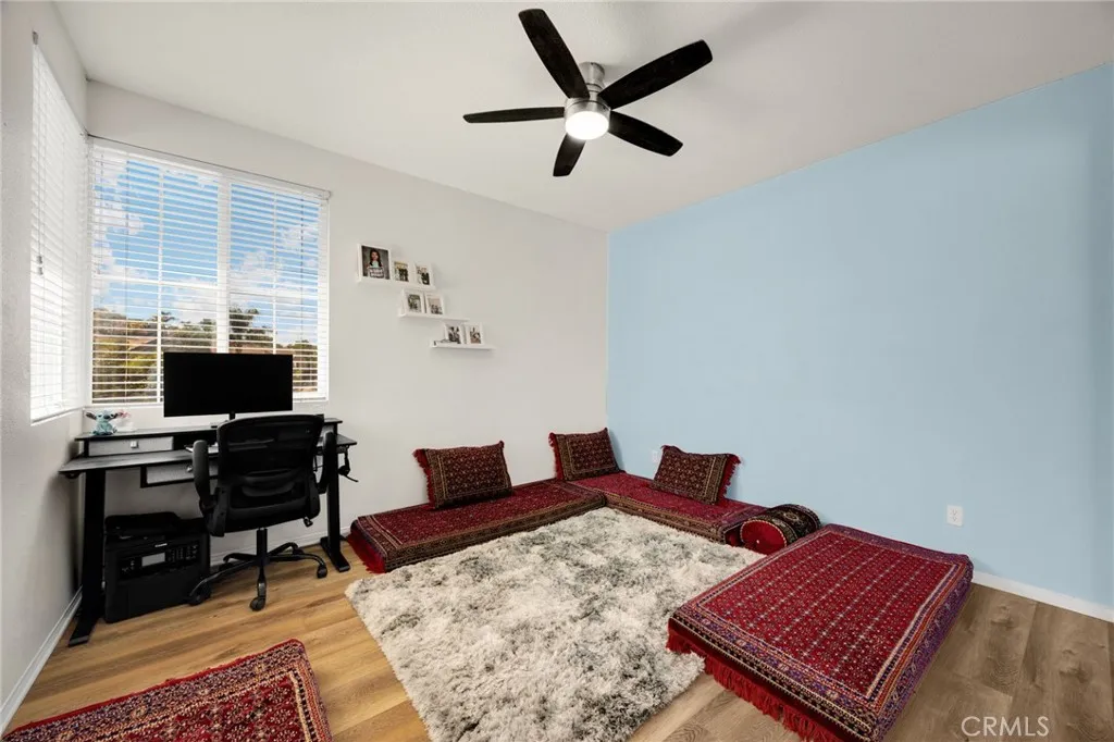 Additional image 42 of 17073 Grove Drive, Riverside, CA 92503