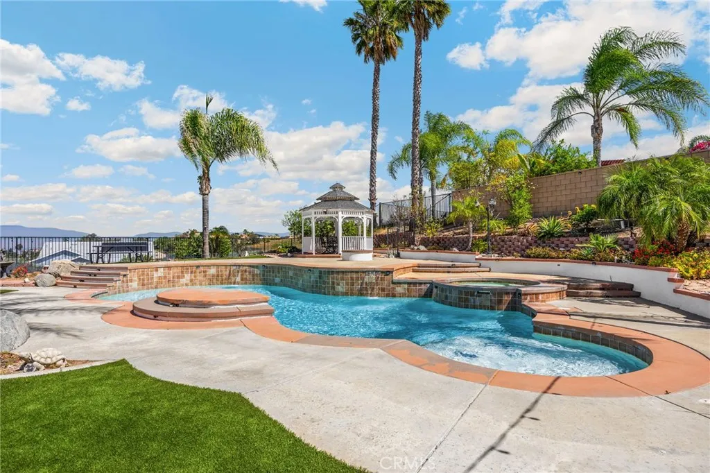 Additional image 59 of 17073 Grove Drive, Riverside, CA 92503