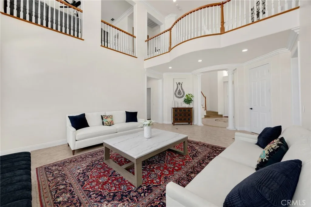 Additional image 13 of 17073 Grove Drive, Riverside, CA 92503