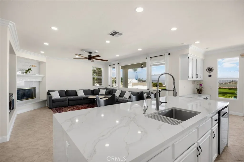 Additional image 90 of 17073 Grove Drive, Riverside, CA 92503