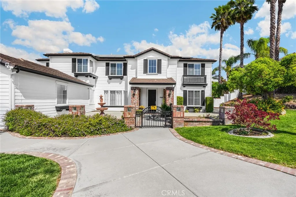 Additional image 79 of 17073 Grove Drive, Riverside, CA 92503