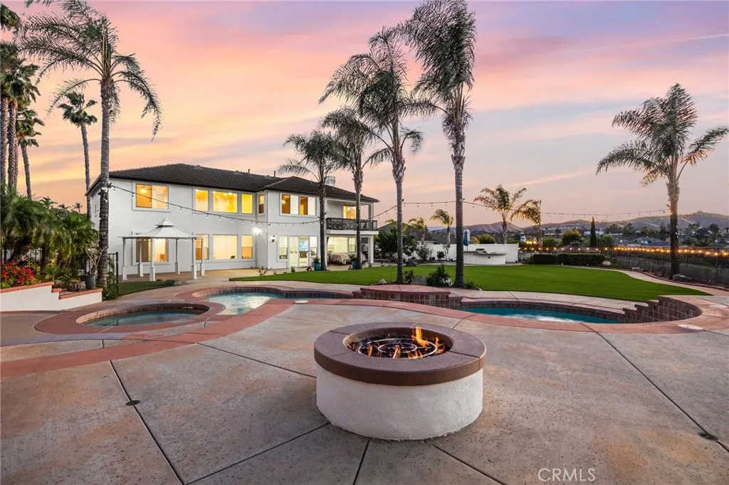 Additional image 61 of 17073 Grove Drive, Riverside, CA 92503