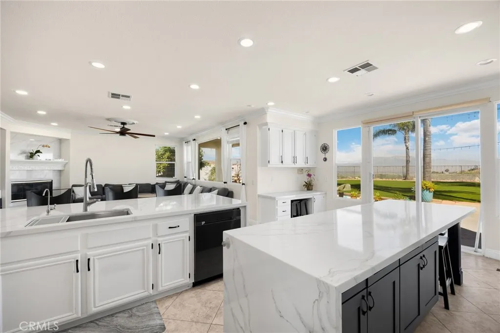 Additional image 91 of 17073 Grove Drive, Riverside, CA 92503