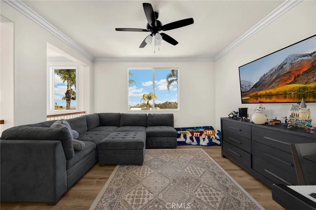 Additional image 28 of 17073 Grove Drive, Riverside, CA 92503