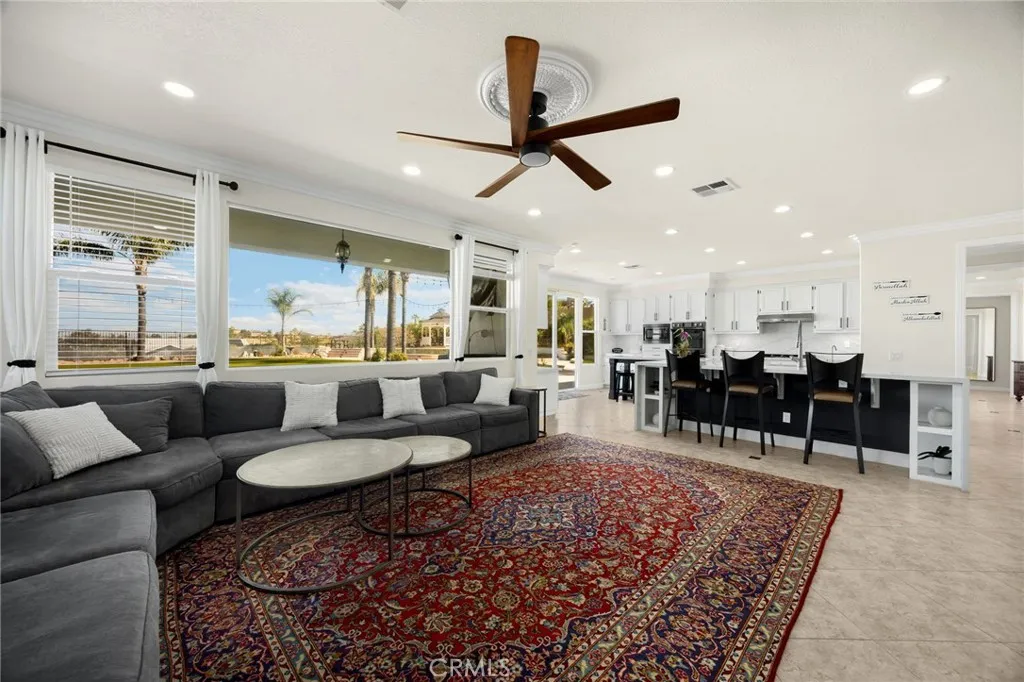 Additional image 86 of 17073 Grove Drive, Riverside, CA 92503