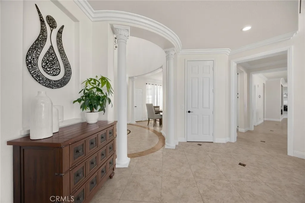 Additional image 83 of 17073 Grove Drive, Riverside, CA 92503