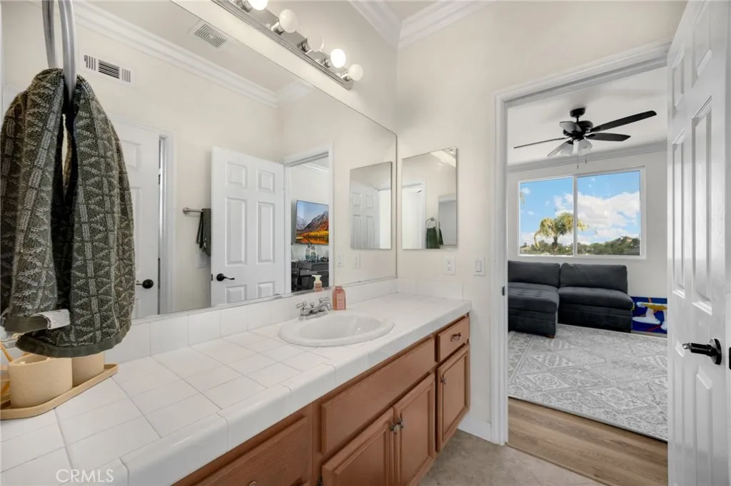 Additional image 116 of 17073 Grove Drive, Riverside, CA 92503