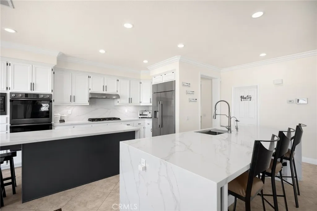 Additional image 20 of 17073 Grove Drive, Riverside, CA 92503