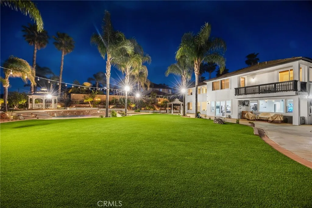 Additional image 66 of 17073 Grove Drive, Riverside, CA 92503