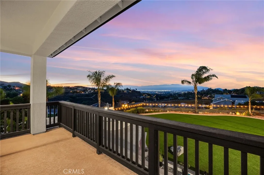 Additional image 101 of 17073 Grove Drive, Riverside, CA 92503