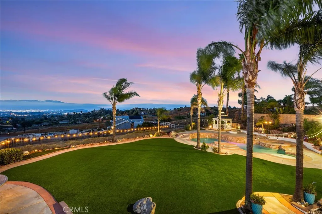 Additional image 133 of 17073 Grove Drive, Riverside, CA 92503