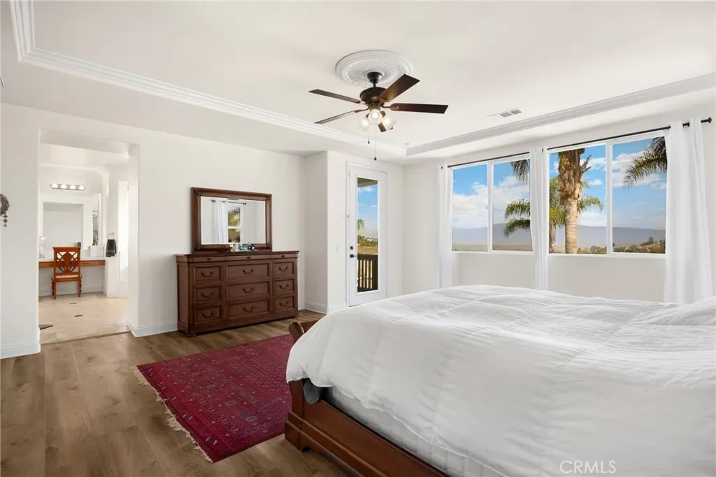 Additional image 30 of 17073 Grove Drive, Riverside, CA 92503