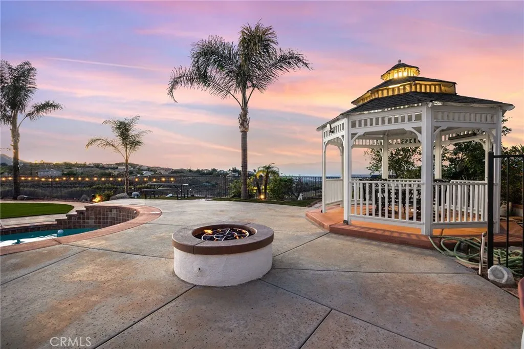 Additional image 130 of 17073 Grove Drive, Riverside, CA 92503