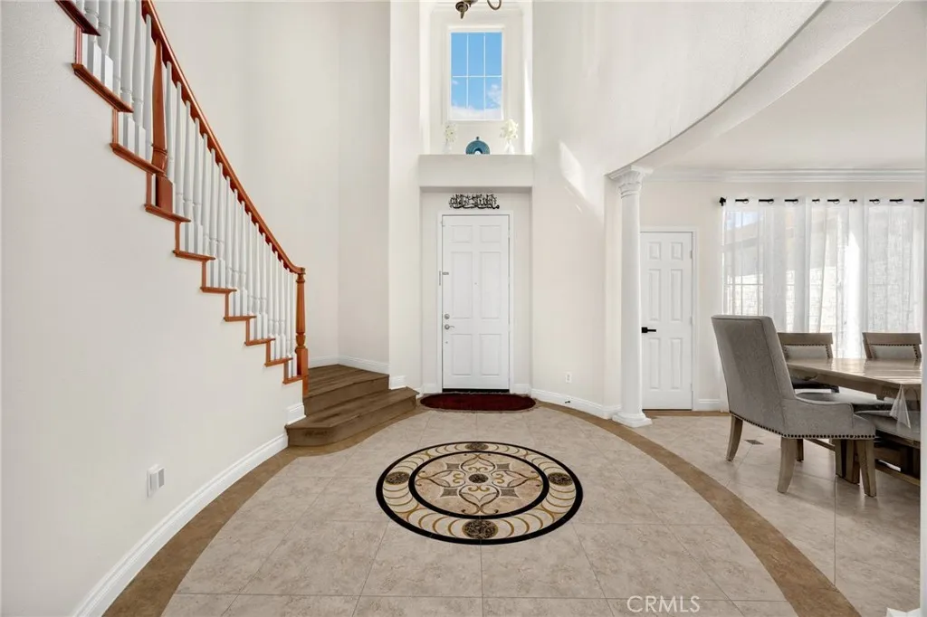 Additional image 80 of 17073 Grove Drive, Riverside, CA 92503