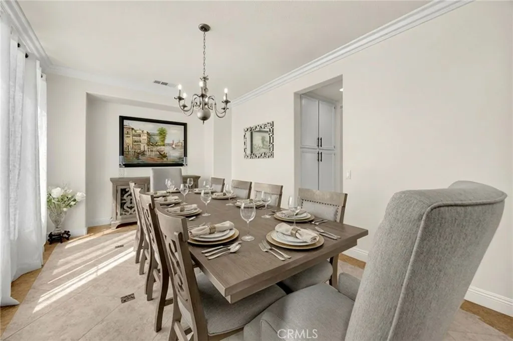 Additional image 92 of 17073 Grove Drive, Riverside, CA 92503