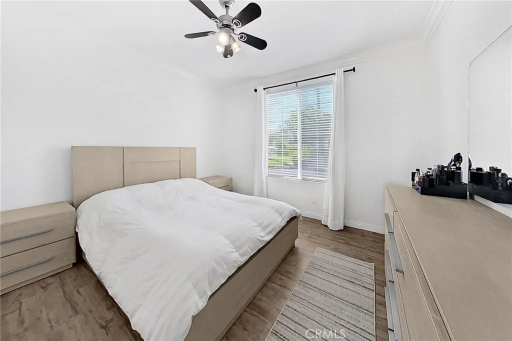 Additional image 111 of 17073 Grove Drive, Riverside, CA 92503