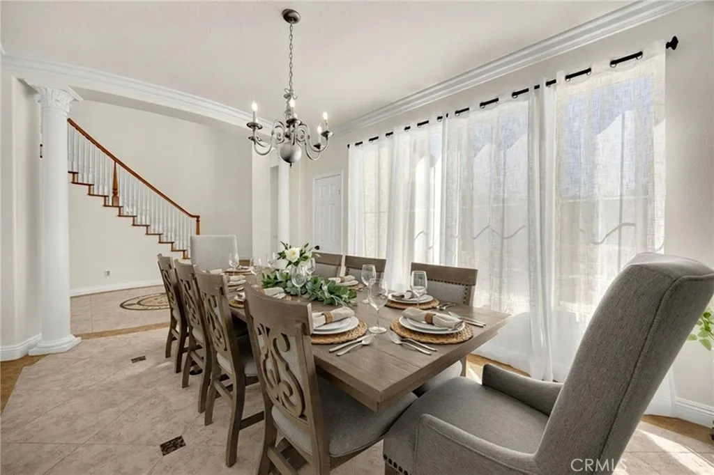 Additional image 25 of 17073 Grove Drive, Riverside, CA 92503