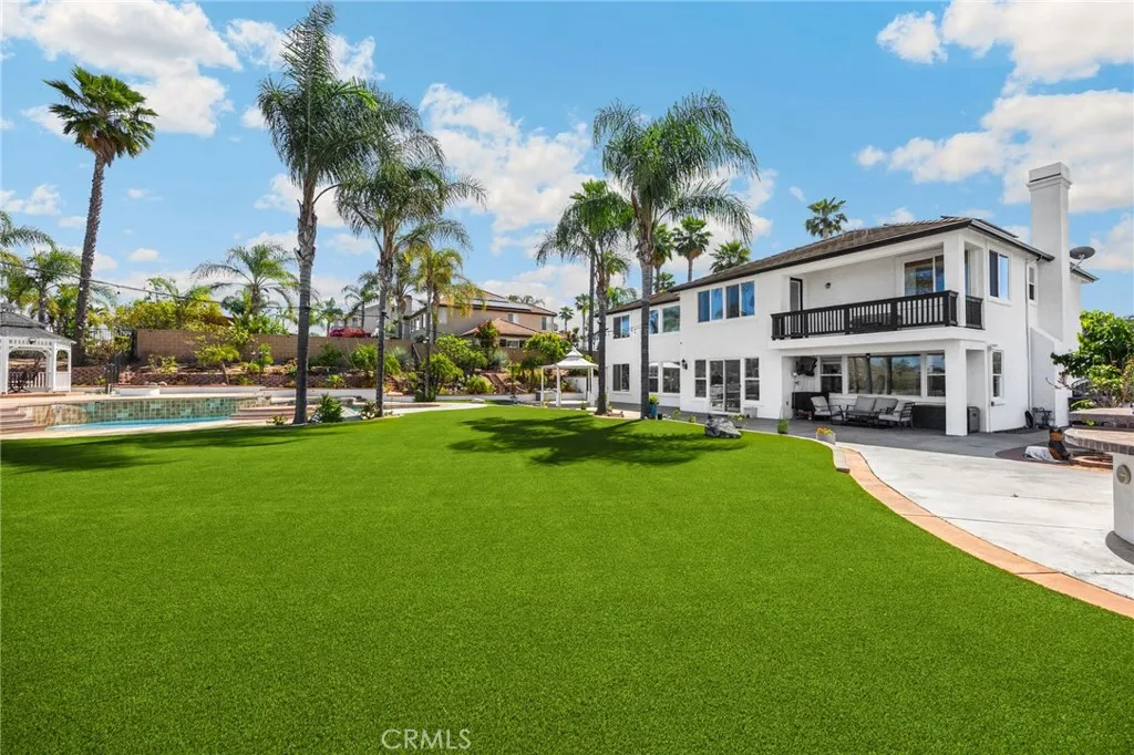 Additional image 120 of 17073 Grove Drive, Riverside, CA 92503