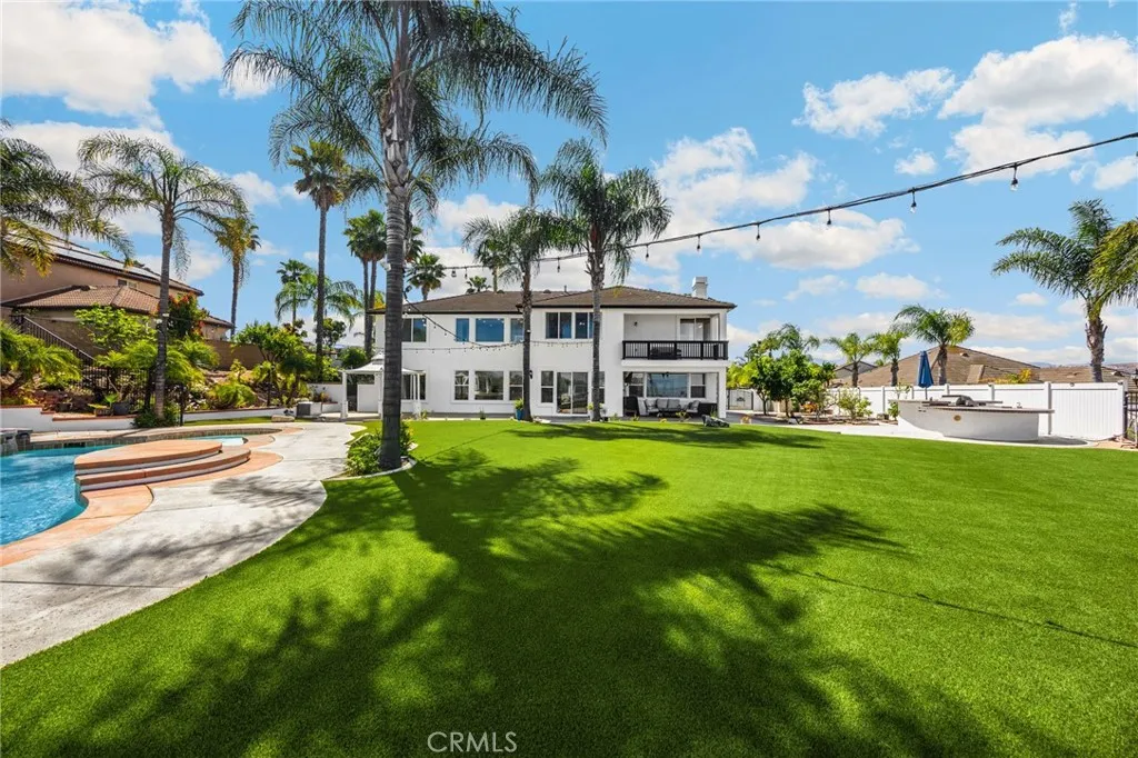 Additional image 53 of 17073 Grove Drive, Riverside, CA 92503