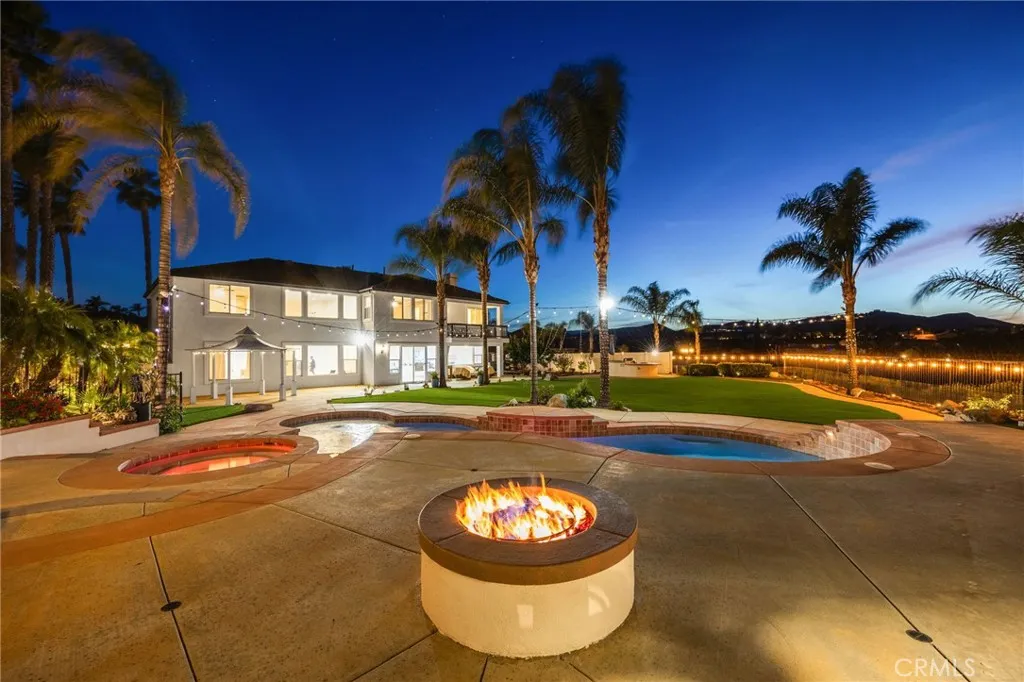 Additional image 135 of 17073 Grove Drive, Riverside, CA 92503