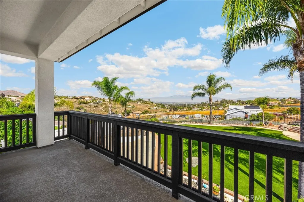 Additional image 100 of 17073 Grove Drive, Riverside, CA 92503