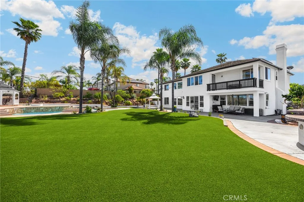 Additional image 8 of 17073 Grove Drive, Riverside, CA 92503