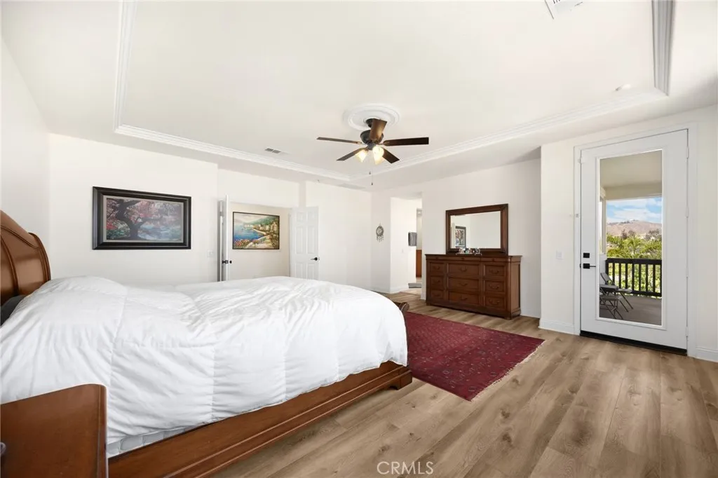 Additional image 99 of 17073 Grove Drive, Riverside, CA 92503