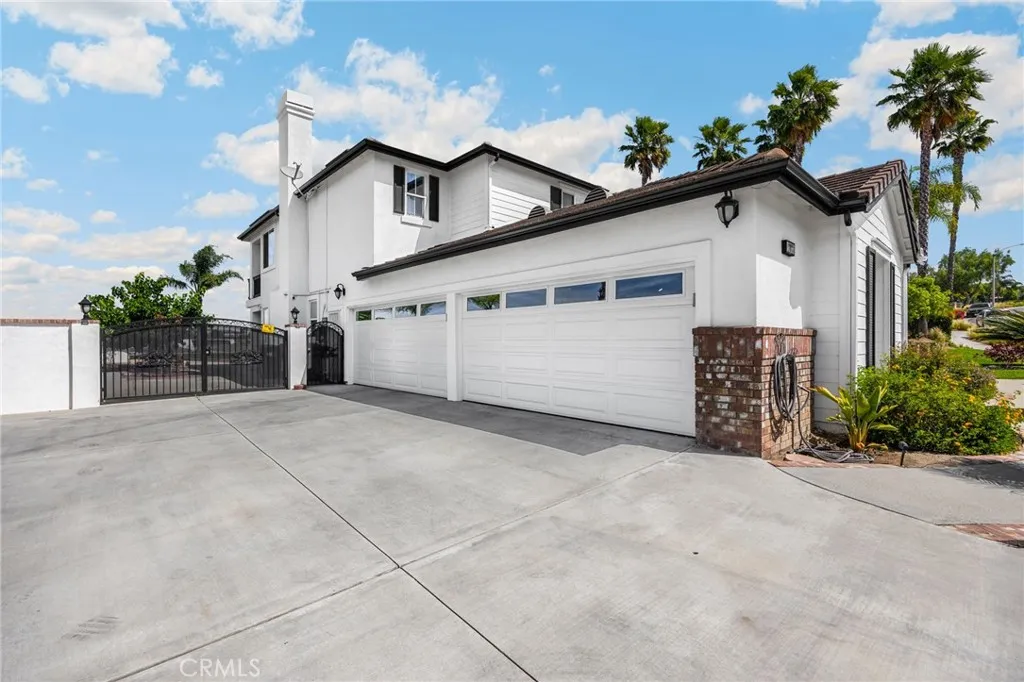 Additional image 6 of 17073 Grove Drive, Riverside, CA 92503