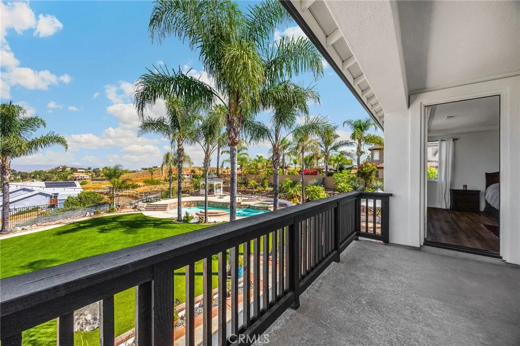 Additional image 102 of 17073 Grove Drive, Riverside, CA 92503